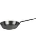 Lyonnaiser Pan - 1.8 Liter - Plaatstaal - Ø 26 x H 5 CM - G-Line