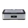 Chafing Dish - 1/1 GN - Elektrisch - Digitaal - RVS - 600 W - 230V - G-Line