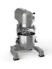 Planeetmenger - 10 Liter - 230V - G-Line