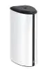 Zeep / Desinfectie Alcohol Dispenser - Wandmontage - Contactloos Infrarooddispenser - 0.85 Liter - Wit - G-Line