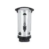 Waterkoker Pro - Dubbelwandig - 6 Liter - RVS - 230V - G-Line