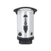 Waterkoker Pro - Dubbelwandig - 9 Liter - RVS - 230V - G-Line