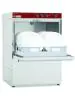 Vaatwasser - Diamond - Mand 50 x 50 CM - 230V - Waterontharder - DC502/6M-A