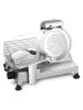 Vleessnijmachine - Ø 19.5 CM Mes - RVS - 230V - G-Line