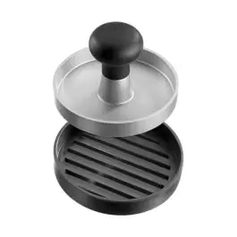Tartaarvorm / - H 8 CM - 0.239 KG - Ø11.5 CM - Westmark - 016058