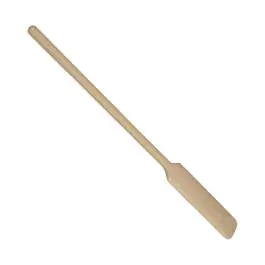 Roerspatel - 0.248 KG - 70 CM - Beukenhout - 032030