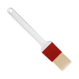 Kwast - 4 CM - 0.05 KG - 050014