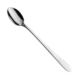 Sorbetlepel - 0.1 KG - 20 CM - RVS 18/0 - Trenton International - 125422