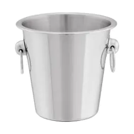 Wijnkoeler - 0.33 KG - 180030