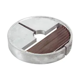 Frites-Schijf - 0.3 KG - 408036