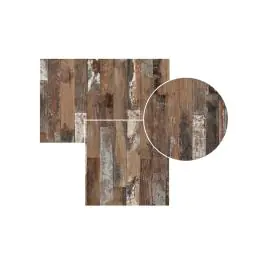 Topalit - Tafelblad - Maracaibo