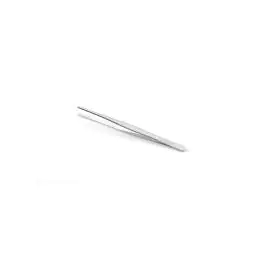 Pincet - RVS 180 - 1 X 16 CM - Hendi - 680049