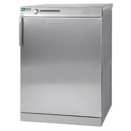 Wasdroger - 8 KG - Met afvoer - Diamond - SL80-VE