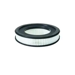 Hepafilter Voor Stofzuiger 75432 - G-Line