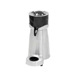 Citruspers - Elektrisch - RVS - 230V - G-Line