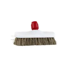 Schrobber - Kunststof union - 23 CM - Betra - 8001370