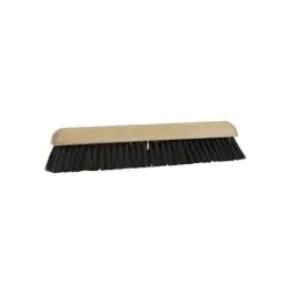 Kamerveger / Zaalveger - Gemengd Haar - Betra - 40 CM - 131034
