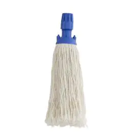 Spaanse Mop - Premium Katoen - 220 Gram - Betra - 130222B