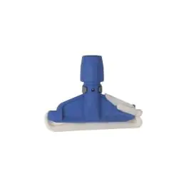Mopklem Premium - 350 Gram - Betra - 941520