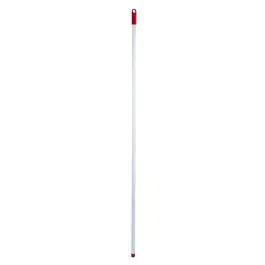 Mopsteel - Metaal - Duitse Draad - 140 CM - Betra - 198024