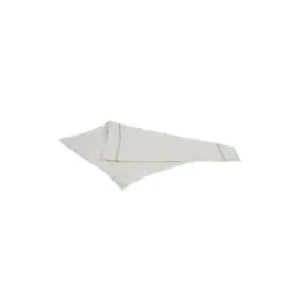 Dweil - 70 CM - 10 stuks - Betra - 102073