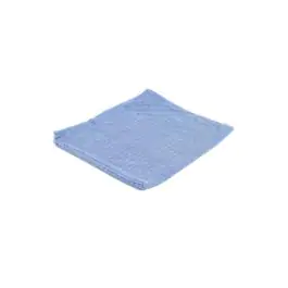 Dweil - Microvezels - 55 CM - Betra - 476535V