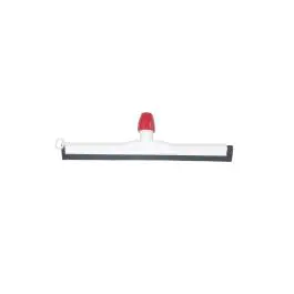 Vloertrekker - Kunststof - 45 CM - Betra - 109845