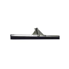Vloertrekker - Natuurrubber - 75 CM - Betra - 103049V