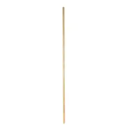 Steel - Hout - 140 CM - Betra - 131039EG