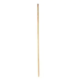 Steel - Hout - 150 CM - Betra - 291010EG