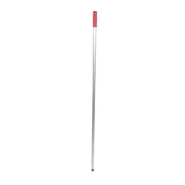 Steel - Aluminium - 140 CM - Betra - 1390744