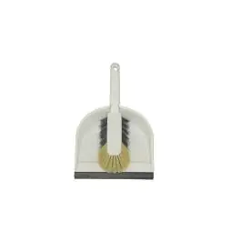 Stofblikset - Kunststof - 25 CM - Betra - 5151132