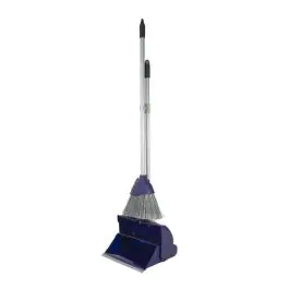 Hotelstofblik - 24 CM - Betra - 950010