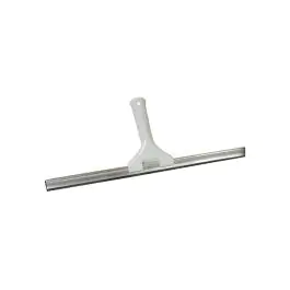 Raamtrekker - Aluminium - Betra - 104051