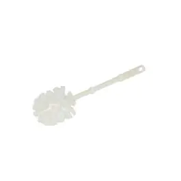 Toiletborstel - Polypropyleen - Ø7.5 CM - Betra - 124043