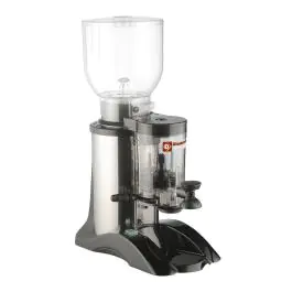 Koffiemolen - 2 KG - Met doseerder - Diamond - AUTO-80/B