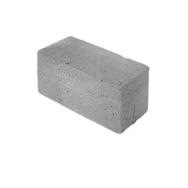 Ätnea Lavasteen plaat voor barbecue, 39 x 30 x 2 cm, ideaal voor groenten, vlees en vis