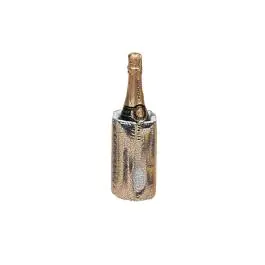 Flessenkoeler - H 14 x 17.5 x 3 CM - Vacu-vin - K511