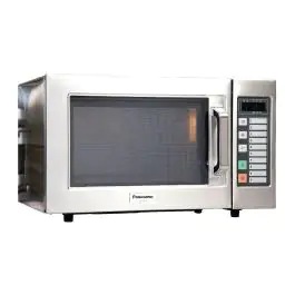 Magnetron Programeerbaar - 1000 W - Panasonic - NE-1037