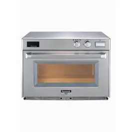 Magnetron PRO II - 1800 W - Panasonic - NE-1840