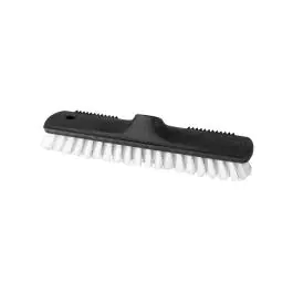 Luiwagen - 26 CM - Zwart - Coronit - 516099
