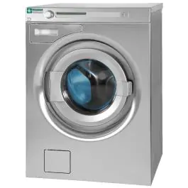Was-centrifugemachine - 6.5 KG - RVS - Afvoerpomp - Diamond - ML65-PU