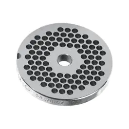 Geperforeerde plaat - 0.3 CM - Hendi - 282045