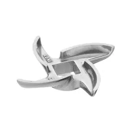 Mes - RVS - Hendi - 282076