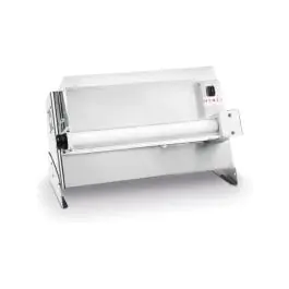 Elektrische Deegroller 500 - 64.5 X 36 CM - Hendi - 226612