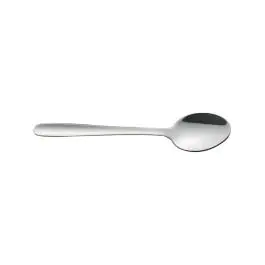 Koffielepel - 24 stuks - RVS 180 - 11 CM - Hendi - H764091