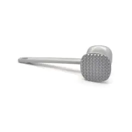 Vleeshamer / zalm meser - Aluminium - 26 CM - Hendi - 513002