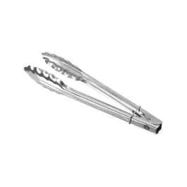 Saladetang - RVS - 25 CM - Hendi - 171707
