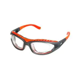 Uienbril - H 4.5 X 16 X 15 CM - Hendi - 570906