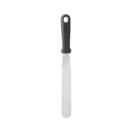 Paletmes - 20 cm - RVS - Hendi - 855690